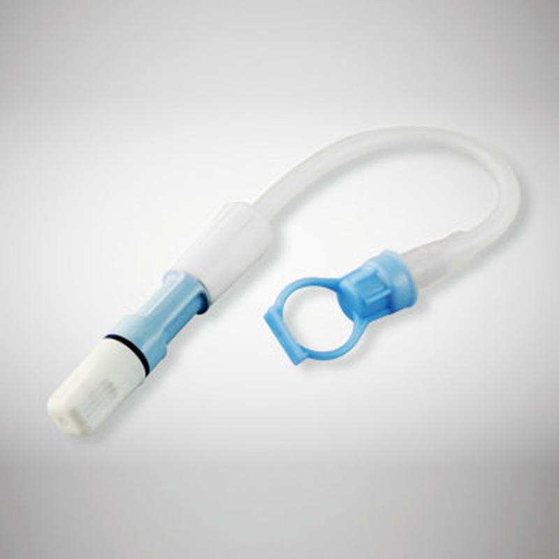 Product (3)